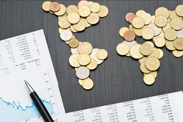 中国·yl23411永利