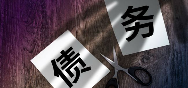 恩平市金融机构债务清偿事项项目社会稳定风险评估