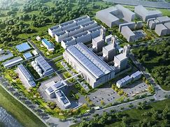 中山大涌3×120MW级（6F）燃气-蒸汽联合循环热电联产项目社会稳定风险分析