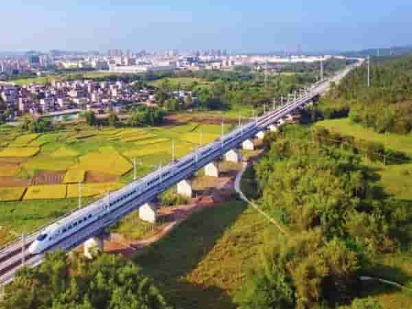 恩平市基本公共服务规划