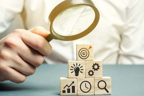 社会稳定风险分析报告