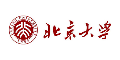 北京大学