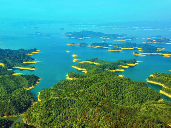 河源以新担当新作为争当融入粤港澳大湾区生态优先、绿色发展排头兵的战略路径研究