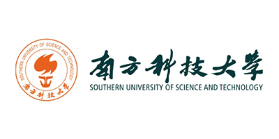 南方科技大学