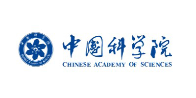 中国科学院