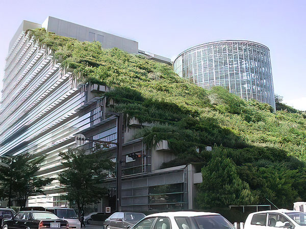 开平市建筑建材产业链深度融合绿色发展投资计划书