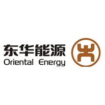 东华能源总部及协同创新中心项目节能报告