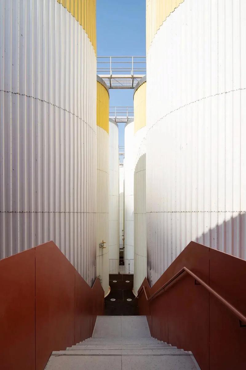 某啤酒厂城市更新单元某地块项目可行性研究报告