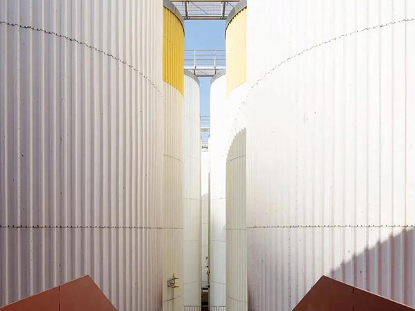 某啤酒厂城市更新单元某地块项目可行性研究报告