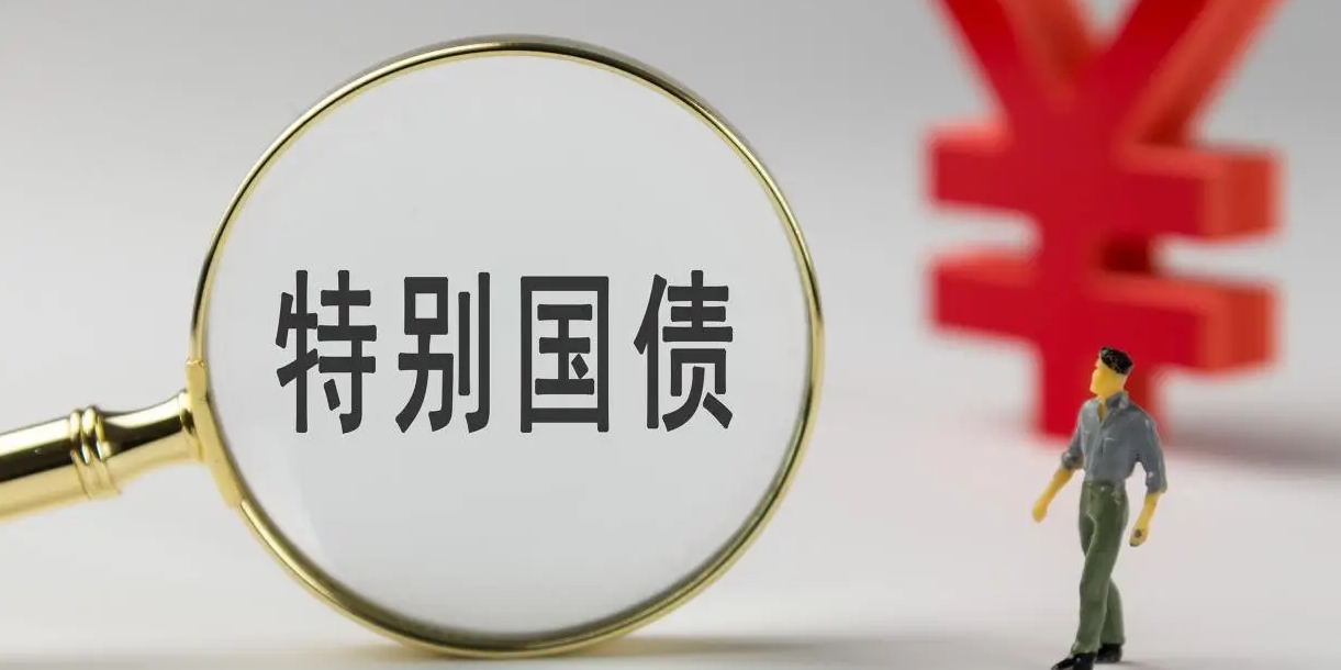 某公司设备更新超长期特别国债及贷款财政贴息申报辅导服务项目