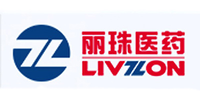 丽珠医药