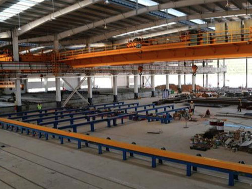 碧桂园（郁南）新型材料产业基地项目