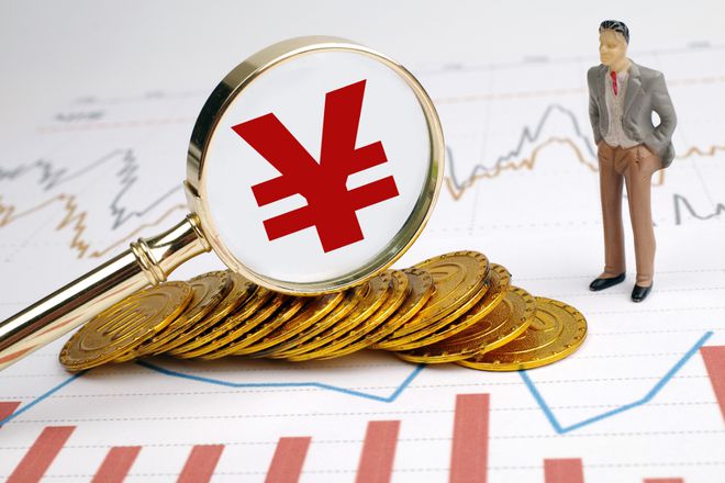 云安区2022年补充报送新增专项债券项目可行性研究报告