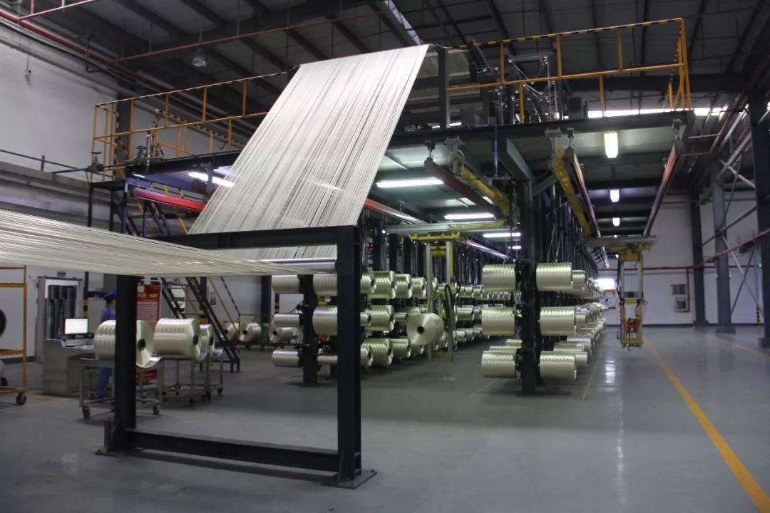 高通量高效膜材料PVDF研发及产业化项目资金申请报告