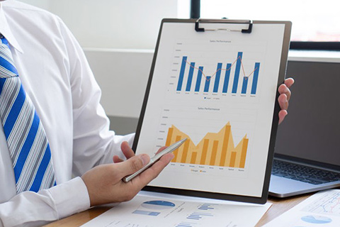 社会稳定风险评估报告