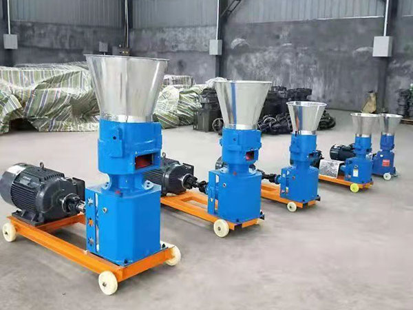 惠州饲料加工企业并购项目可行性研究报告