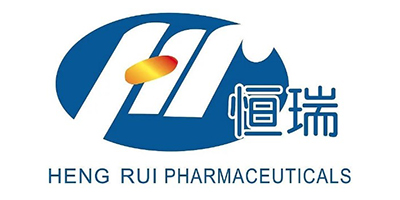恒瑞医药