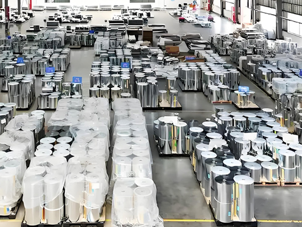 深圳某建材集团战略运营一体化项目