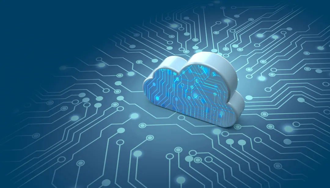 边缘算力中心项目节能报告