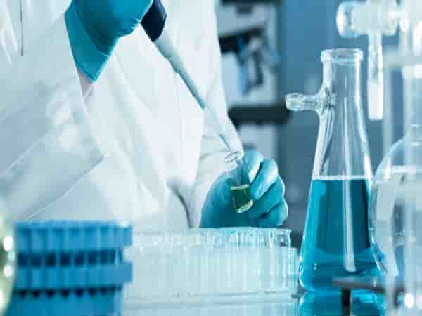 东阳光制剂国际化能力深化及拓展项目实施方案