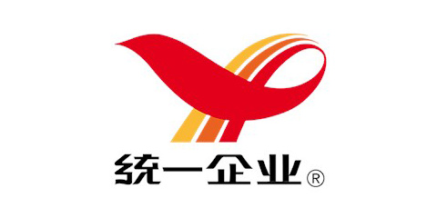 统一企业