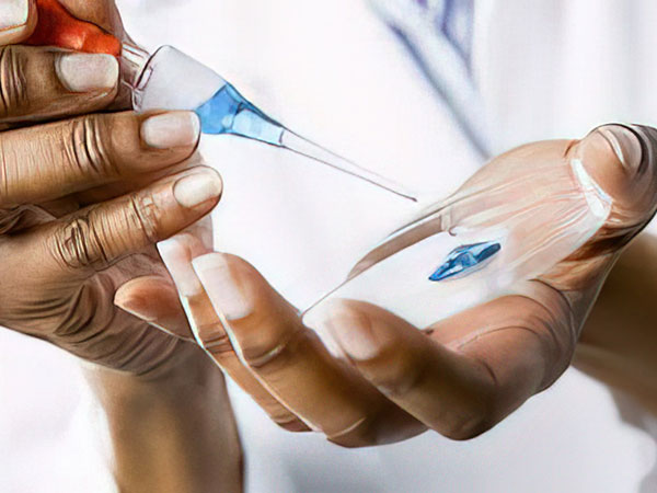 一类新药莱洛替尼和英利替尼（分子靶向抗肿瘤药）产业化项目