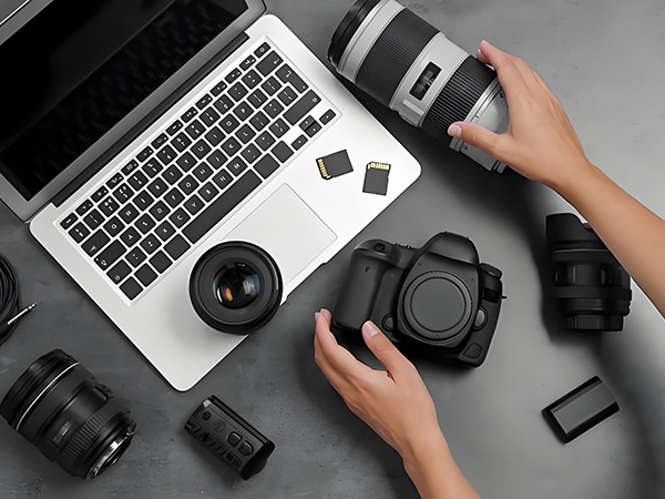 深圳某数码科技公司战略规划与战略解码项目