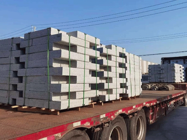 云浮市云安区都杨镇观音山矿区建筑用花岗岩项目