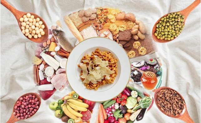 功能性物质提取及大健康食品生产项目可行性研究报告