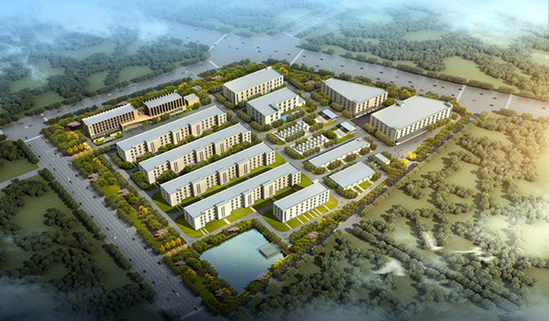 支持先进制造业和现代服务业发展专项项目-海南普利国际高端生产线扩建项目资金申请报告合同