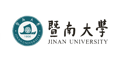 暨南大学