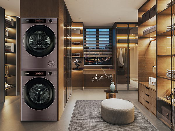 浙江某上市家电公司战略规划与战略解码项目