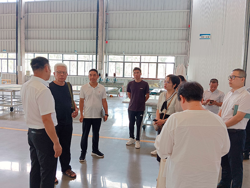 某市十五五规划