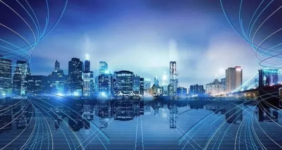 “高质量发展大湾区社区居民健康管理”项目商业计划书