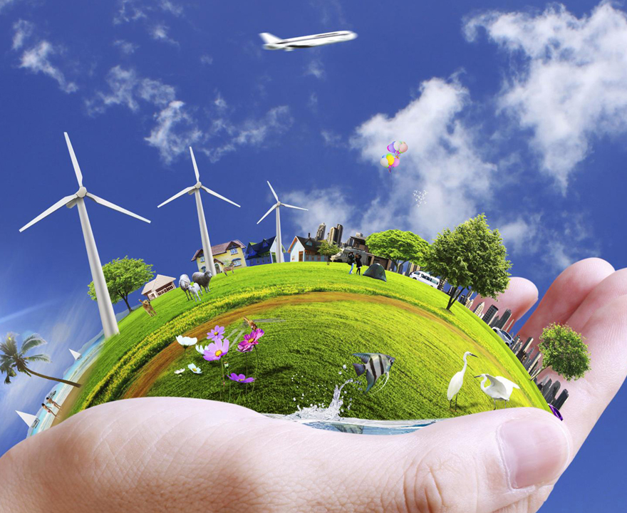 《年产过氧化氢15万吨项目节能报告》技术评审意见