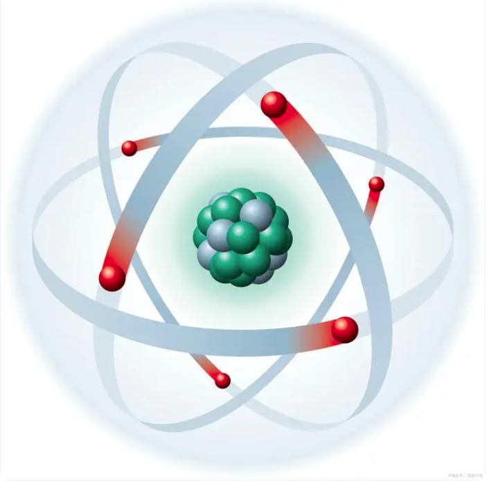 重庆特瑞正极共性材料研发、监测及成果转化中心资金申请报告