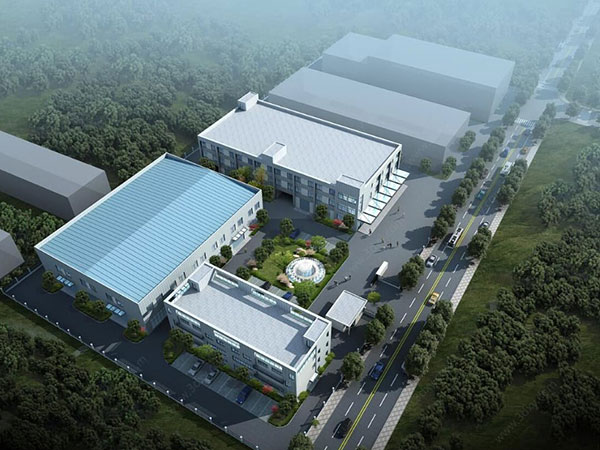 广州南方高科产业化基地厂房续建静压预制管桩桩基工程