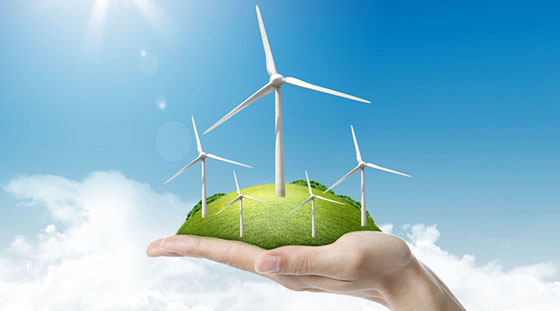 《年产4.8万吨氯酸盐项目一期（年产2.4万吨氯酸盐项目）节能报告》技术评审意见