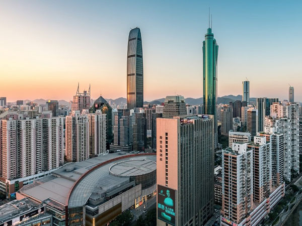 拟投资设立广州鼎汇城投投资有限公司项目