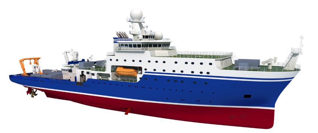 涉海类专业实践实习教学仿真船配套设备更新置换项目（超长期特别国债）可研编制