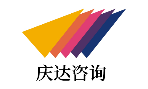 金沙bjs线路检测中心