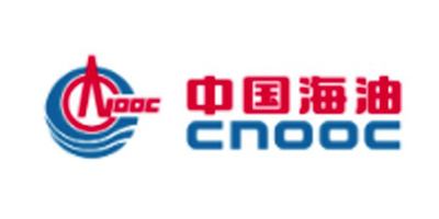 中国海油