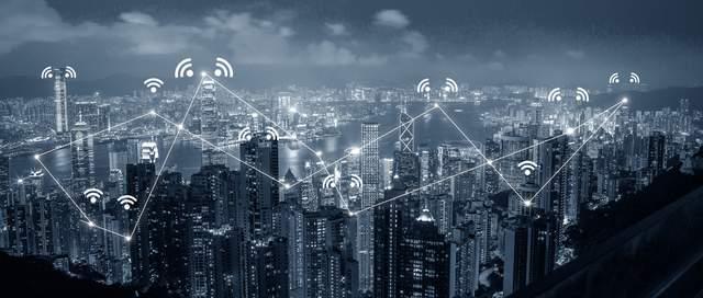 华章5G产业互联网应用创新中心项目节能报告及评审意见