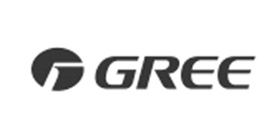 GREE