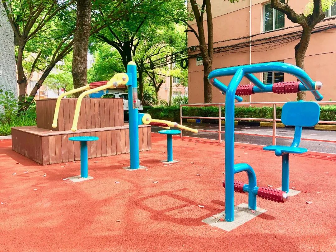 某县“百千万工程”公共基础设施项目工程可行性研究报告