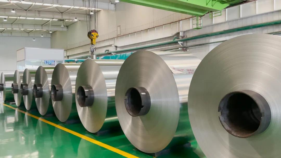 前海合作区国有建设用地短期租赁建设武警营房项目可行性论证报告