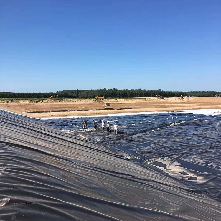 仲恺高新区环境生态园飞灰固化物填埋场项目社会稳定风险评估报告