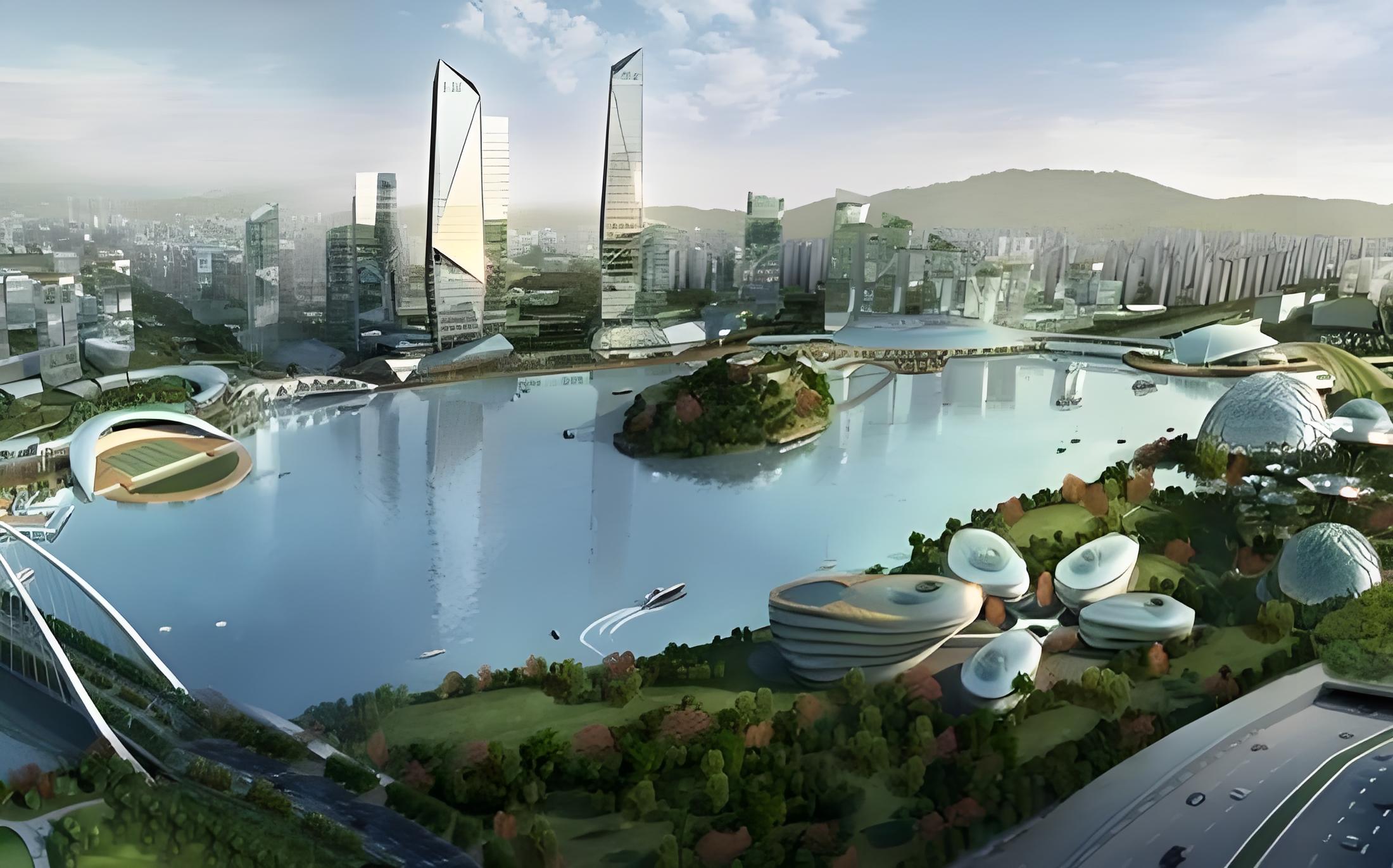 某商旅服务集团有限公司关于与某投资控股有限公司共同出资成立合资公司项目可行性研究报告