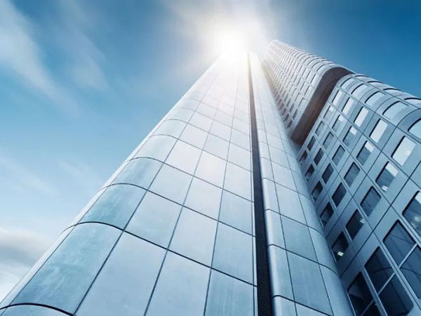 拟投资设立广州鼎汇城投投资有限公司项目 拟投资设立广州鼎汇城投投资有限公司项目