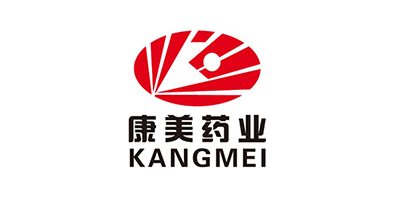 康美药业